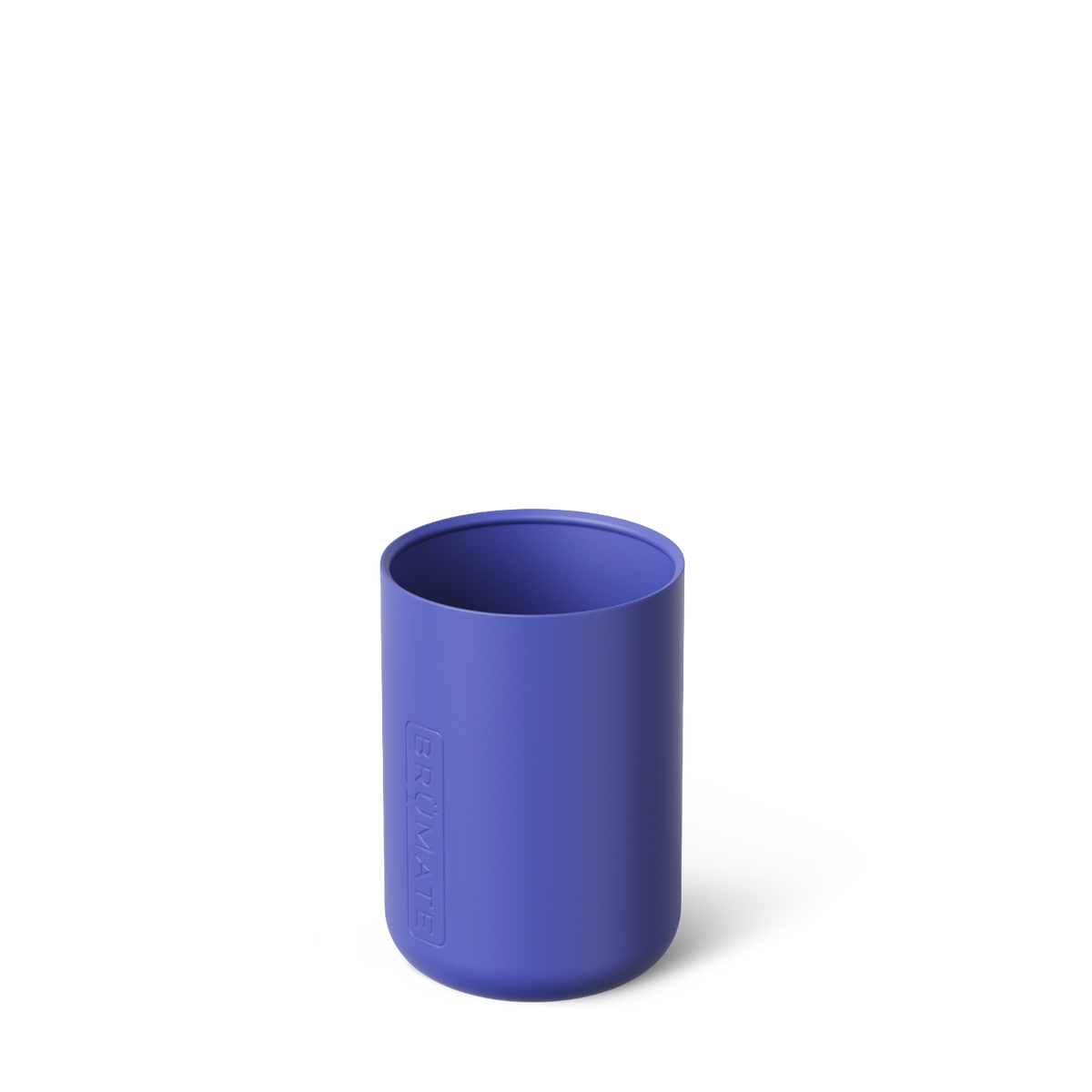 leap-swappable-sleeves-n4 Leap-Sleeve-Supernova.png