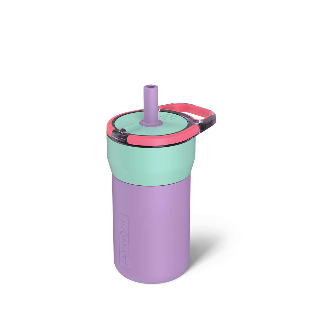 leap-f7 Leap-Stardust_f86bcc56-99ae-406c-bb98-ad10d996bcab.png