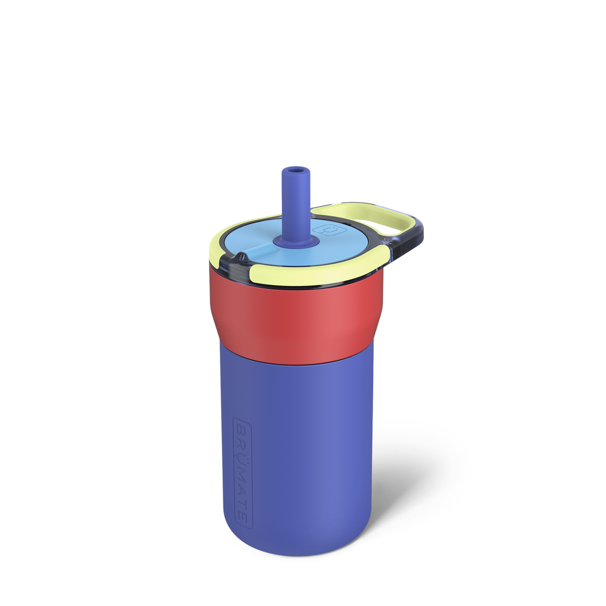 leap-f7 Leap-Supernova_86e7e3ef-5826-47cd-807c-44eaaafcd084.png