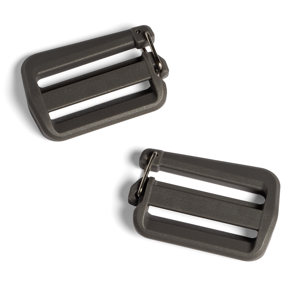 magpack-replacement-clip-graphite-q2 MagPack-Replacement-Clip-Graphite.png