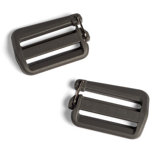 magpack-replacement-clip-graphite-u4 MagPack-Replacement-Clip-Graphite.png