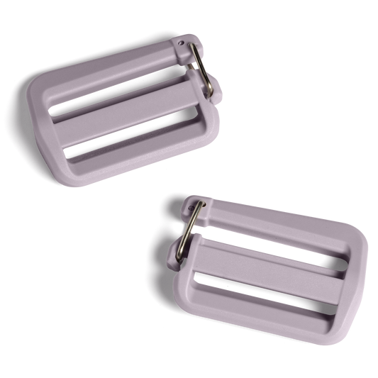 magpack-replacement-clip-lilac-dusk-b2 MagPack-Replacement-Clip-LilacDusk.png