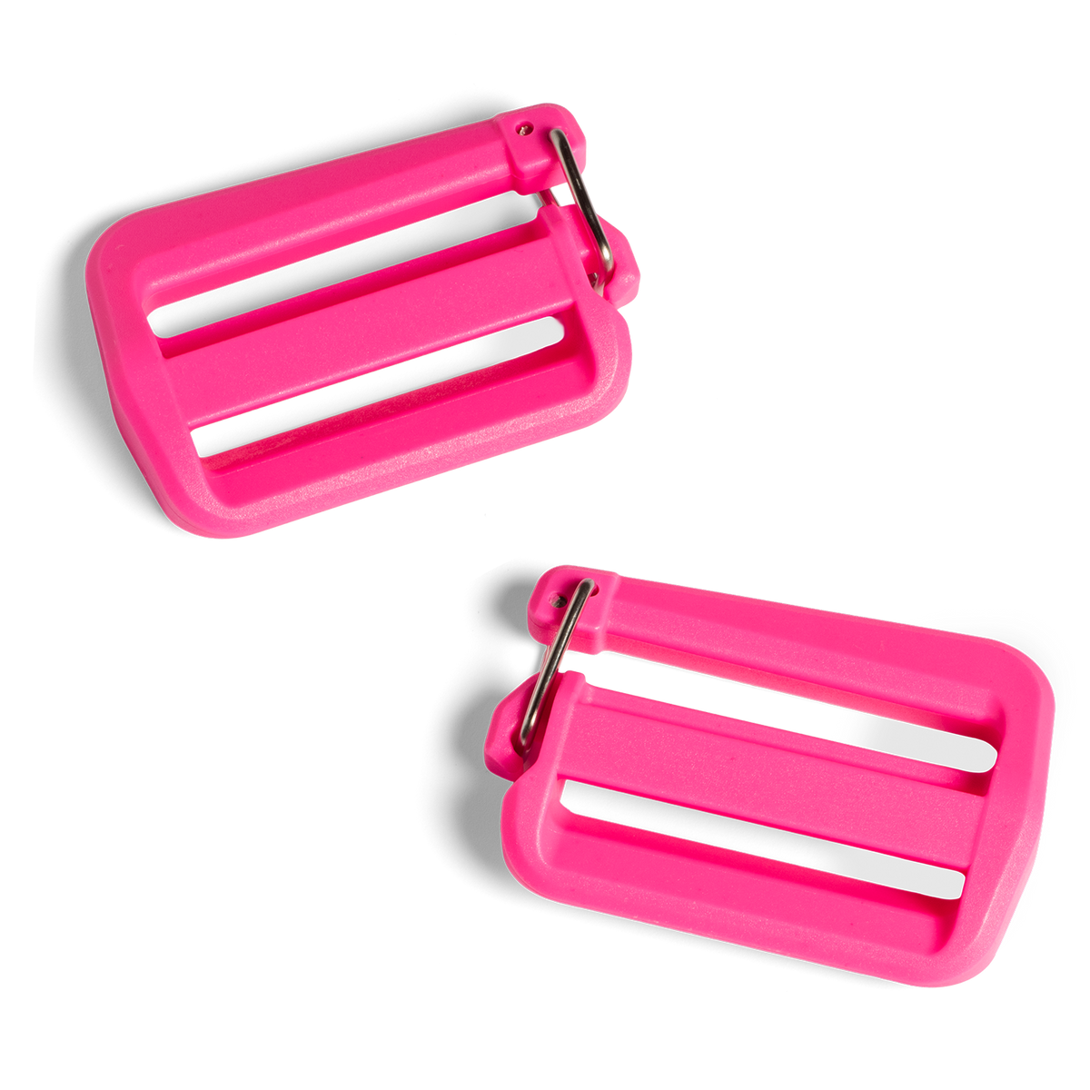 magpack-replacement-clip-neon-pink-i5 MagPack-Replacement-Clip-NeonPink.png