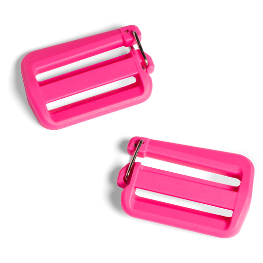 magpack-replacement-clip-neon-pink-i5 MagPack-Replacement-Clip-NeonPink.png