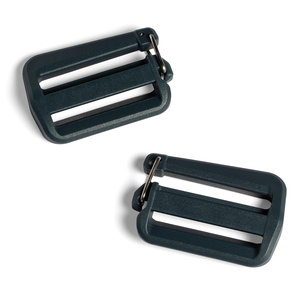 magpack-replacement-clip-nightfall-blue-k2 MagPack-Replacement-Clip-NightfallBlue.png