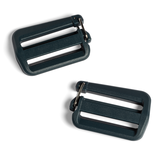 magpack-replacement-clip-nightfall-blue-k2 MagPack-Replacement-Clip-NightfallBlue.png