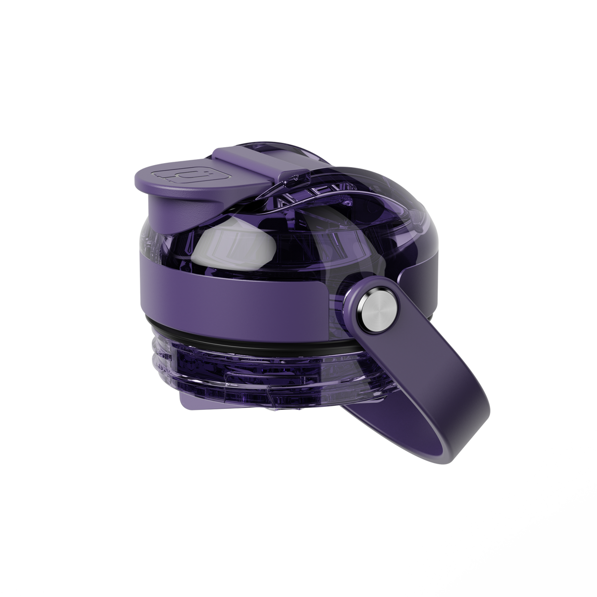 multishaker-replacement-lid-25oz-h0 MultiShaker-25-DarkAura.png