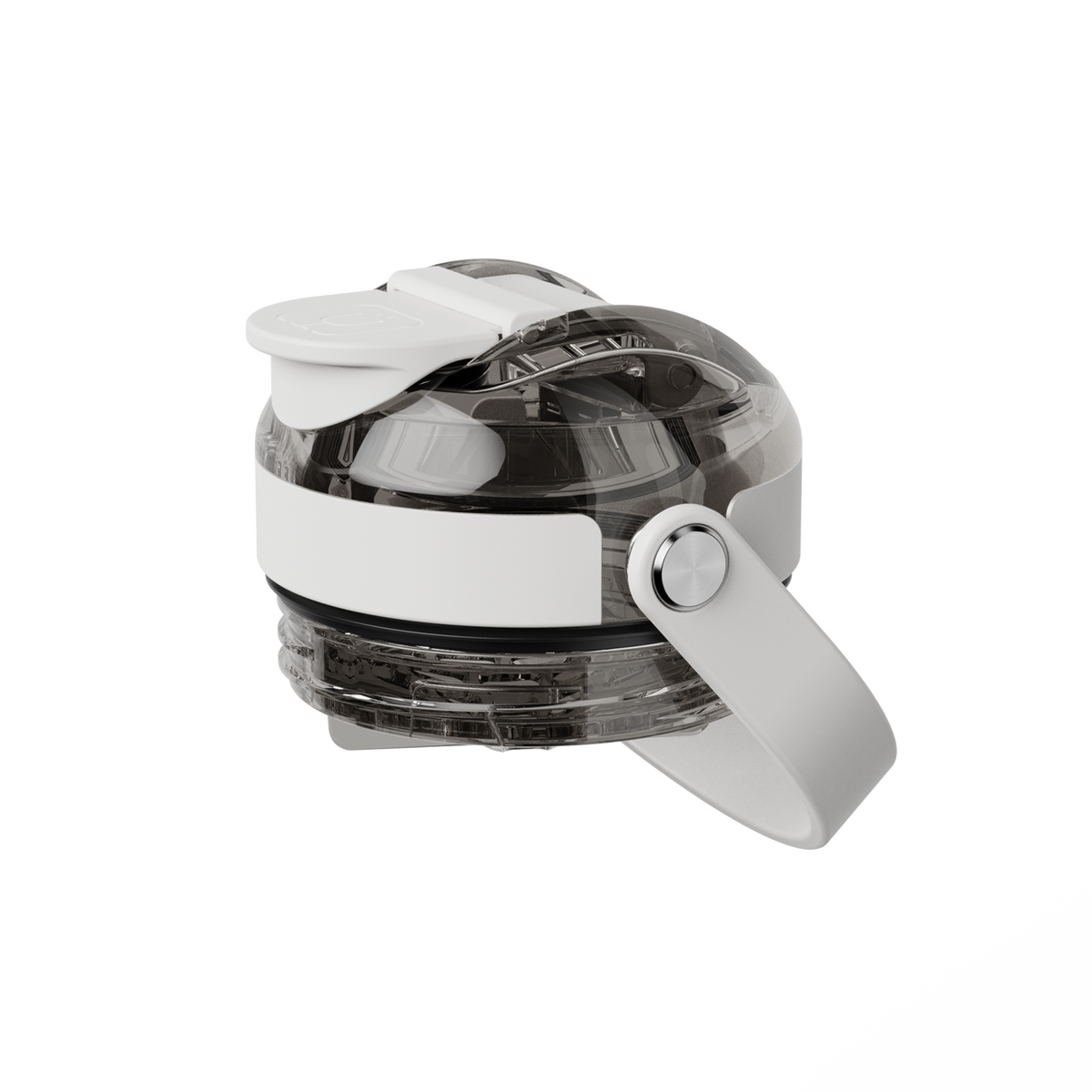 multishaker-replacement-lid-25oz-h0 MultiShaker-25-Lid-Dune.png