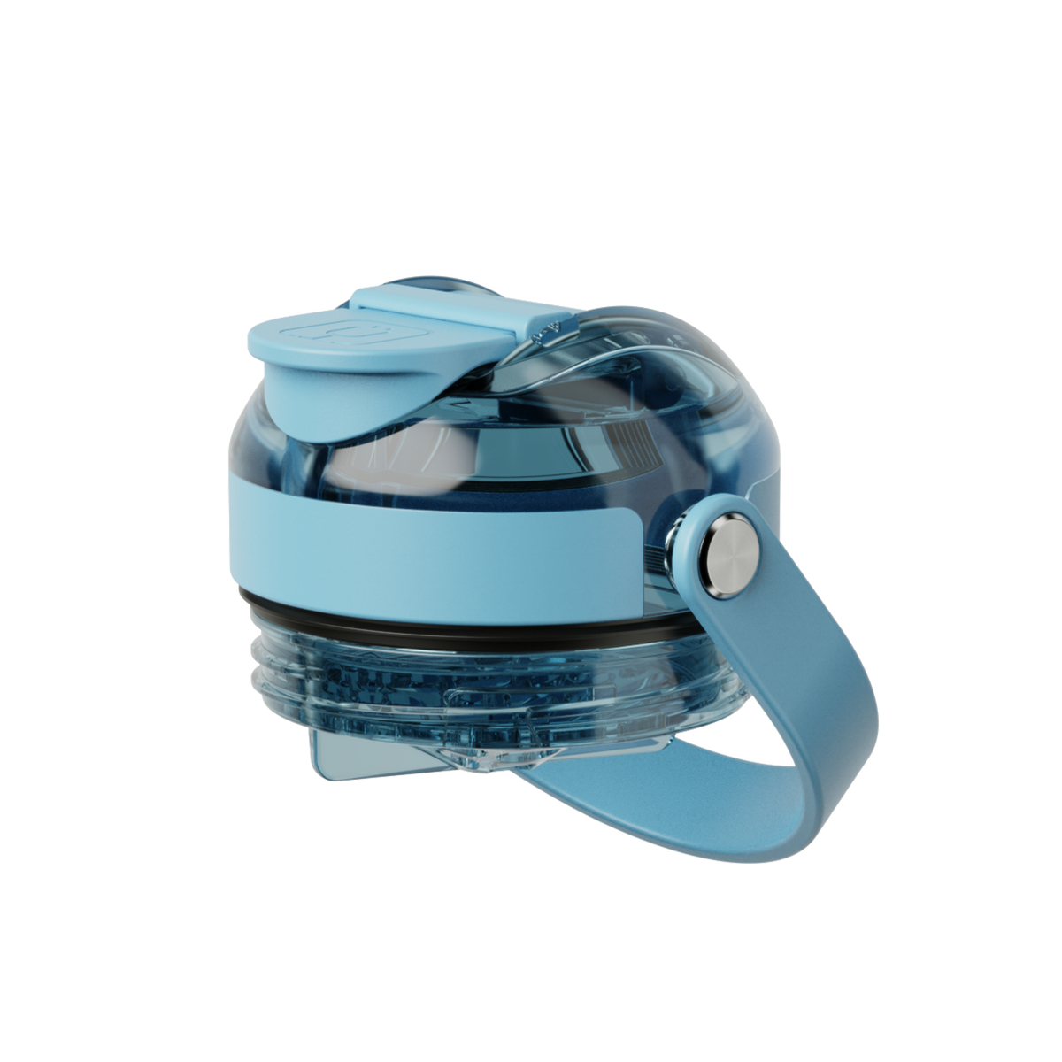 multishaker-replacement-lid-25oz-glacier-g3 MultiShaker-25-Lid-Glacier.png