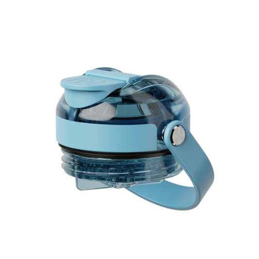 multishaker-replacement-lid-25oz-glacier-g3 MultiShaker-25-Lid-Glacier.png