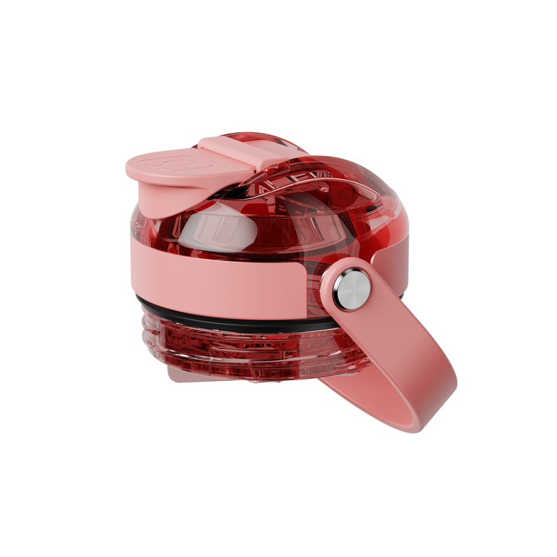 multishaker-replacement-lid-25oz-h0 MultiShaker-25-Lid-Guava_47b2b175-f1cf-4d57-8e2c-d29f39d56dce.png