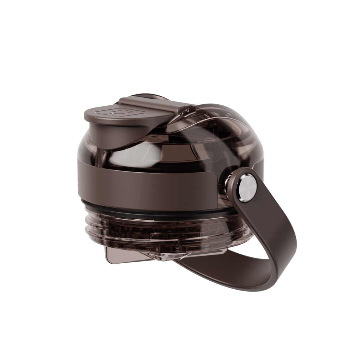 multishaker-replacement-lid-25oz-java-w8 MultiShaker-25-Lid-Java.png