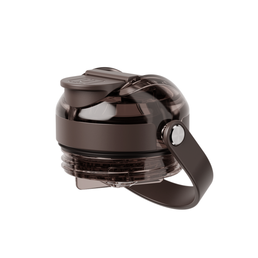 multishaker-replacement-lid-25oz-java-w8 MultiShaker-25-Lid-Java.png