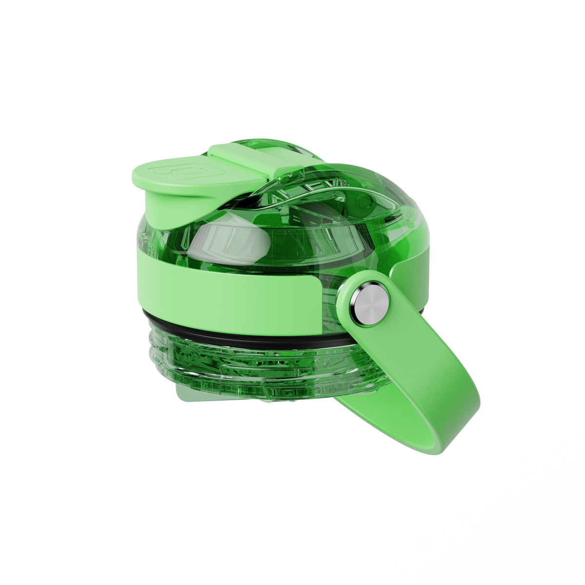multishaker-replacement-lid-25oz-h0 MultiShaker-25-Lid-Kiwi.png