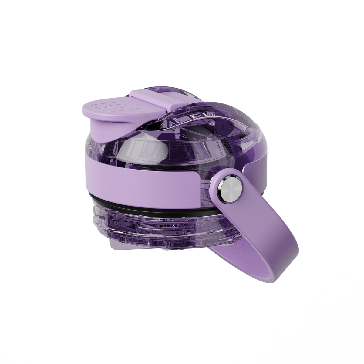 multishaker-replacement-lid-25oz-h0 MultiShaker-25-Lid-Lavender.png