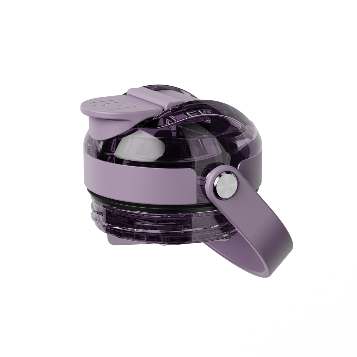 multishaker-replacement-lid-25oz-h0 MultiShaker-25-Lid-LilacDusk.png