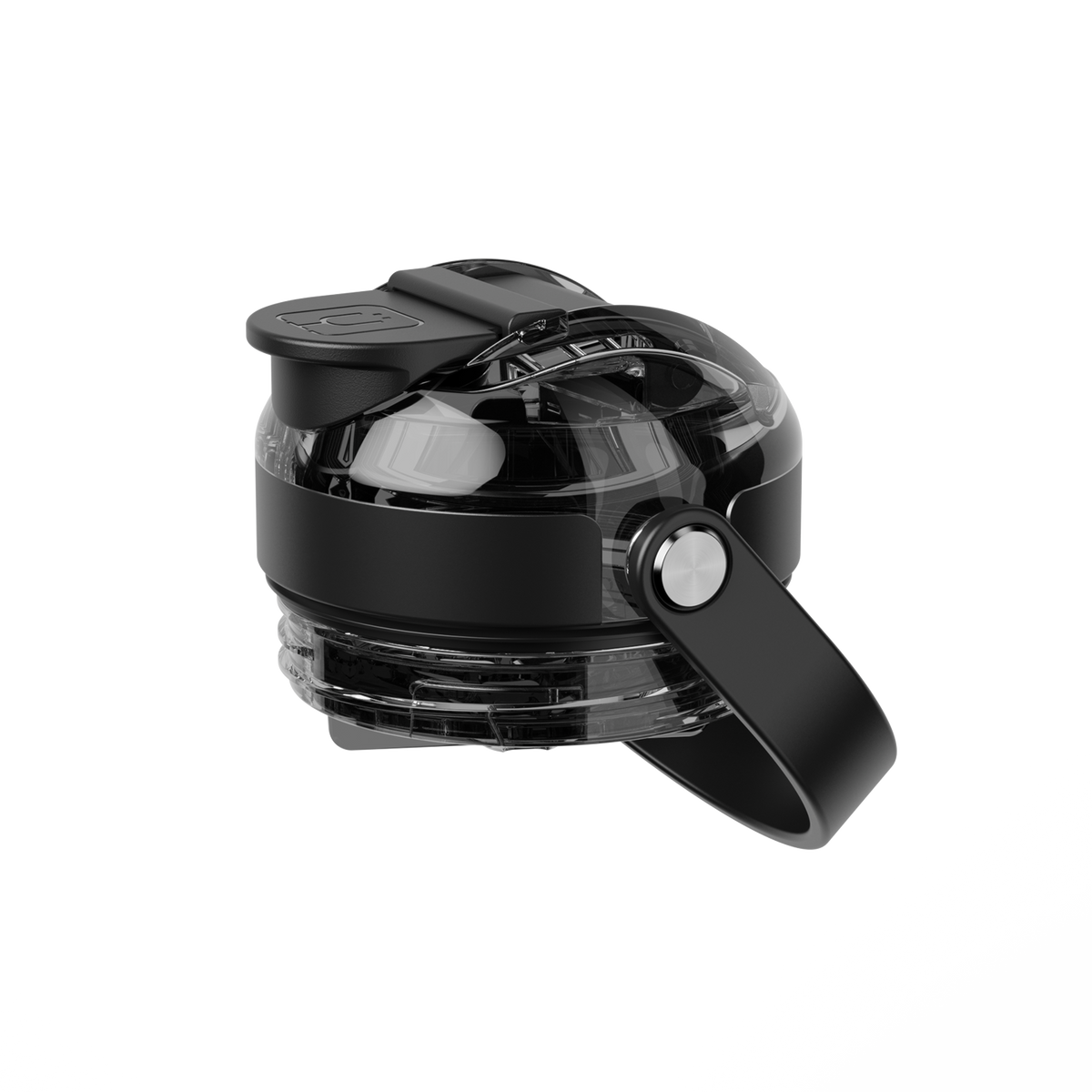 multishaker-replacement-lid-25oz-h0 MultiShaker-25-Lid-MatteBalck.png