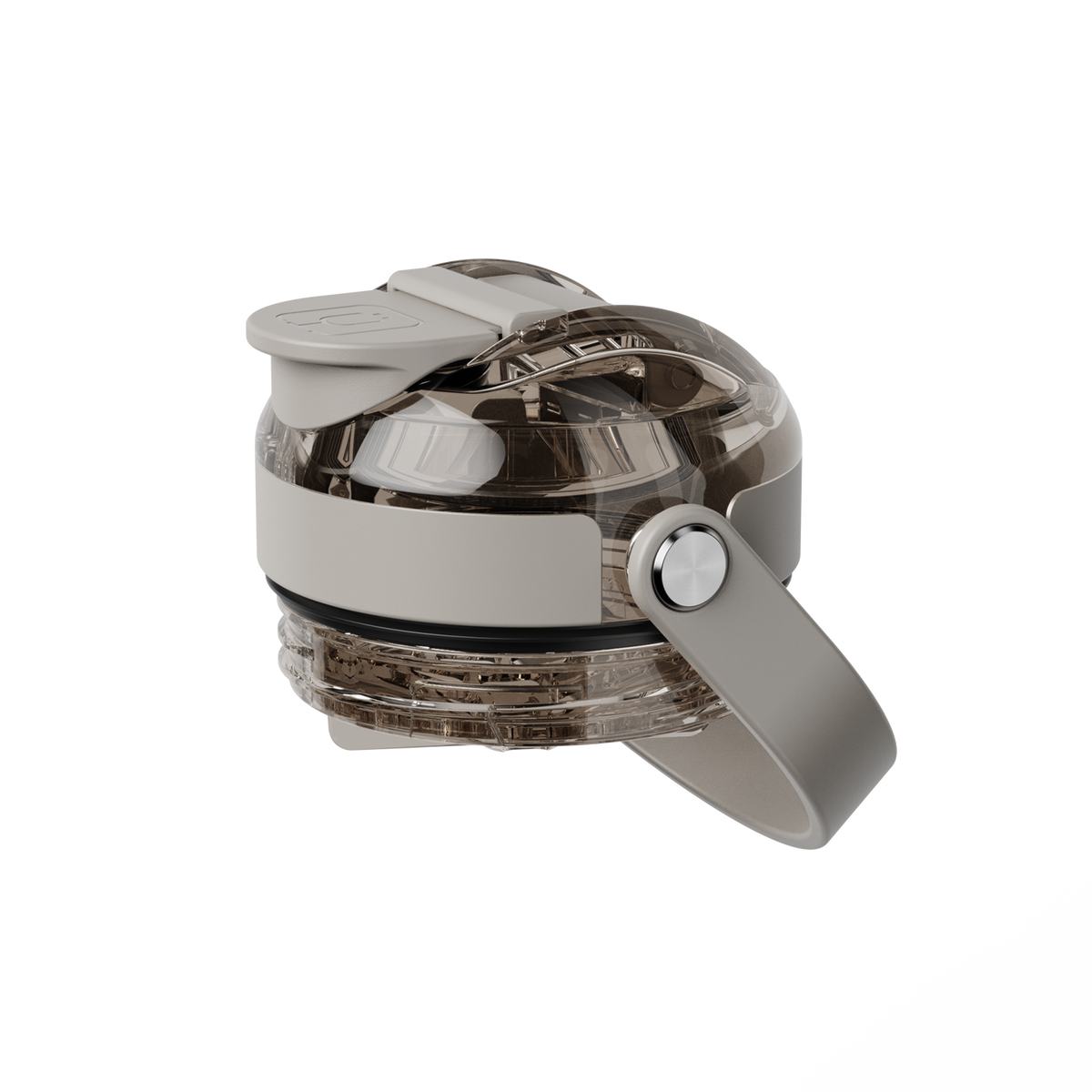 multishaker-replacement-lid-25oz-h0 MultiShaker-25-Lid-Mocha.png