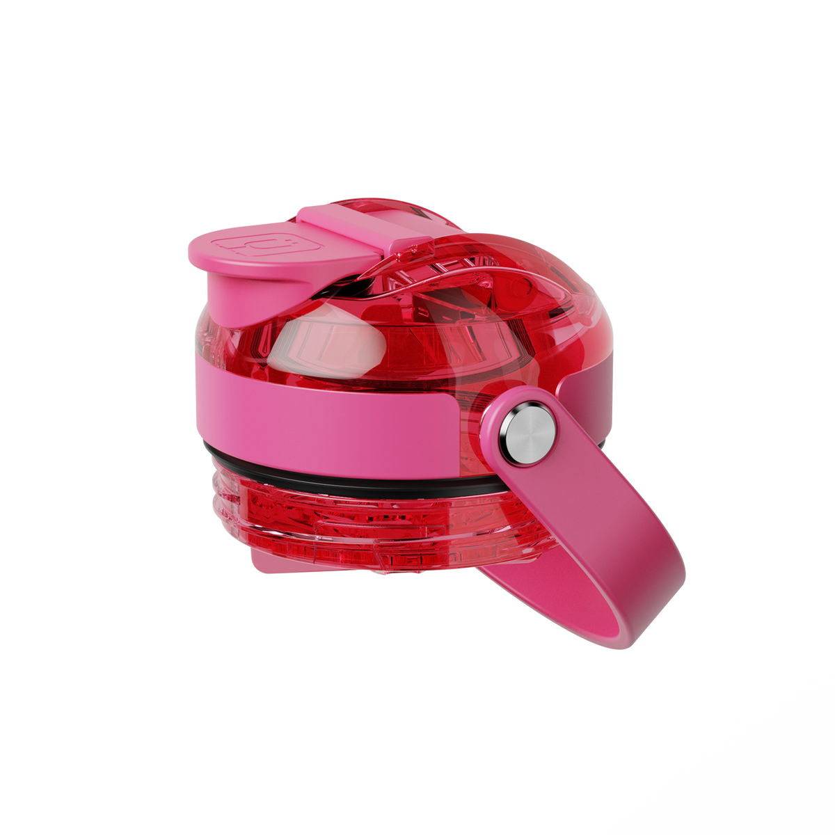 multishaker-replacement-lid-25oz-h0 MultiShaker-25-Lid-NeonPink.png