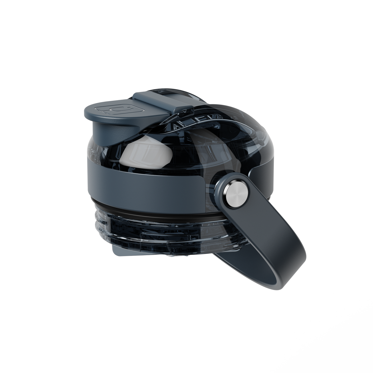 multishaker-replacement-lid-25oz-h0 MultiShaker-25-Lid-NightfallBlue.png