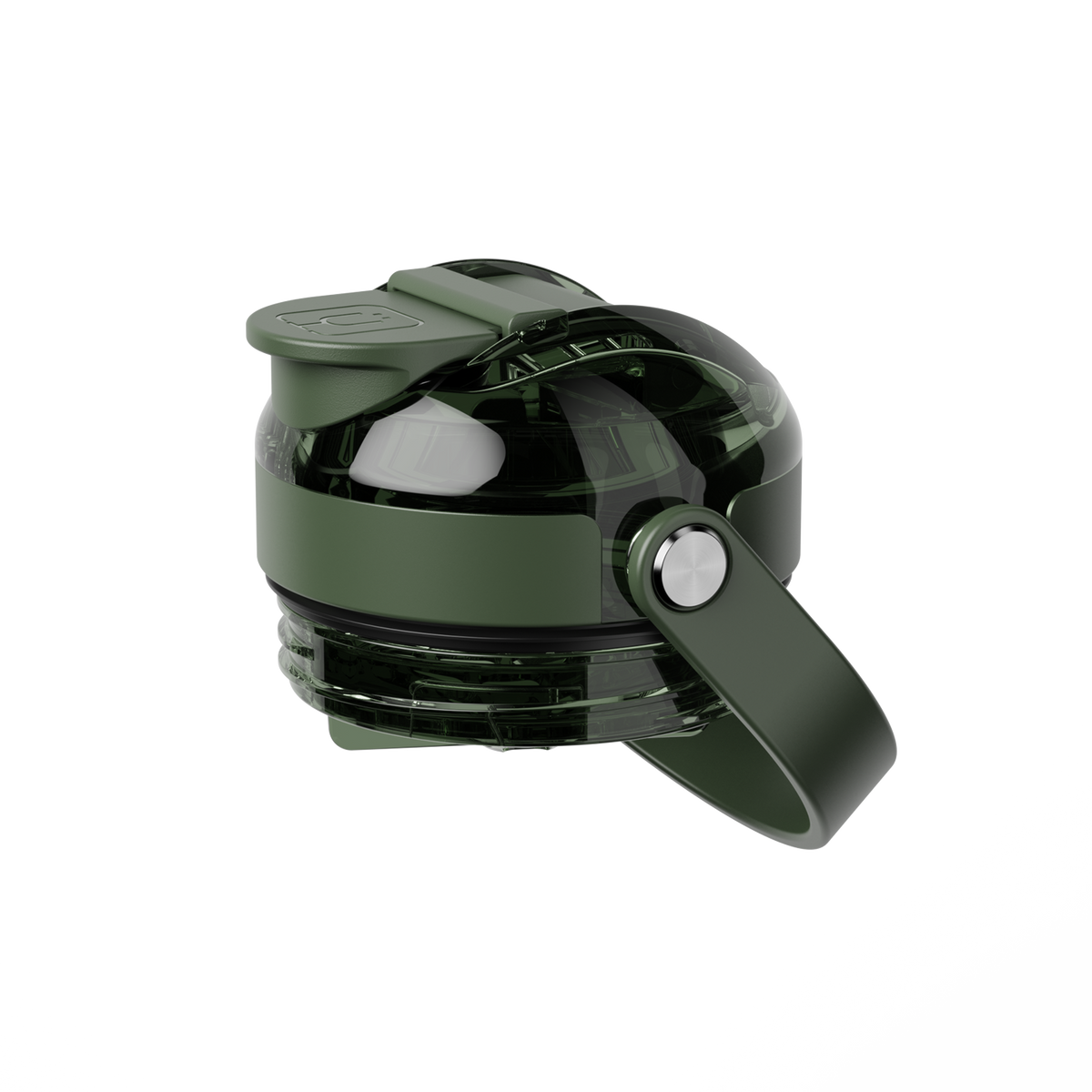 multishaker-replacement-lid-25oz-h0 MultiShaker-25-Lid-ODGreen.png
