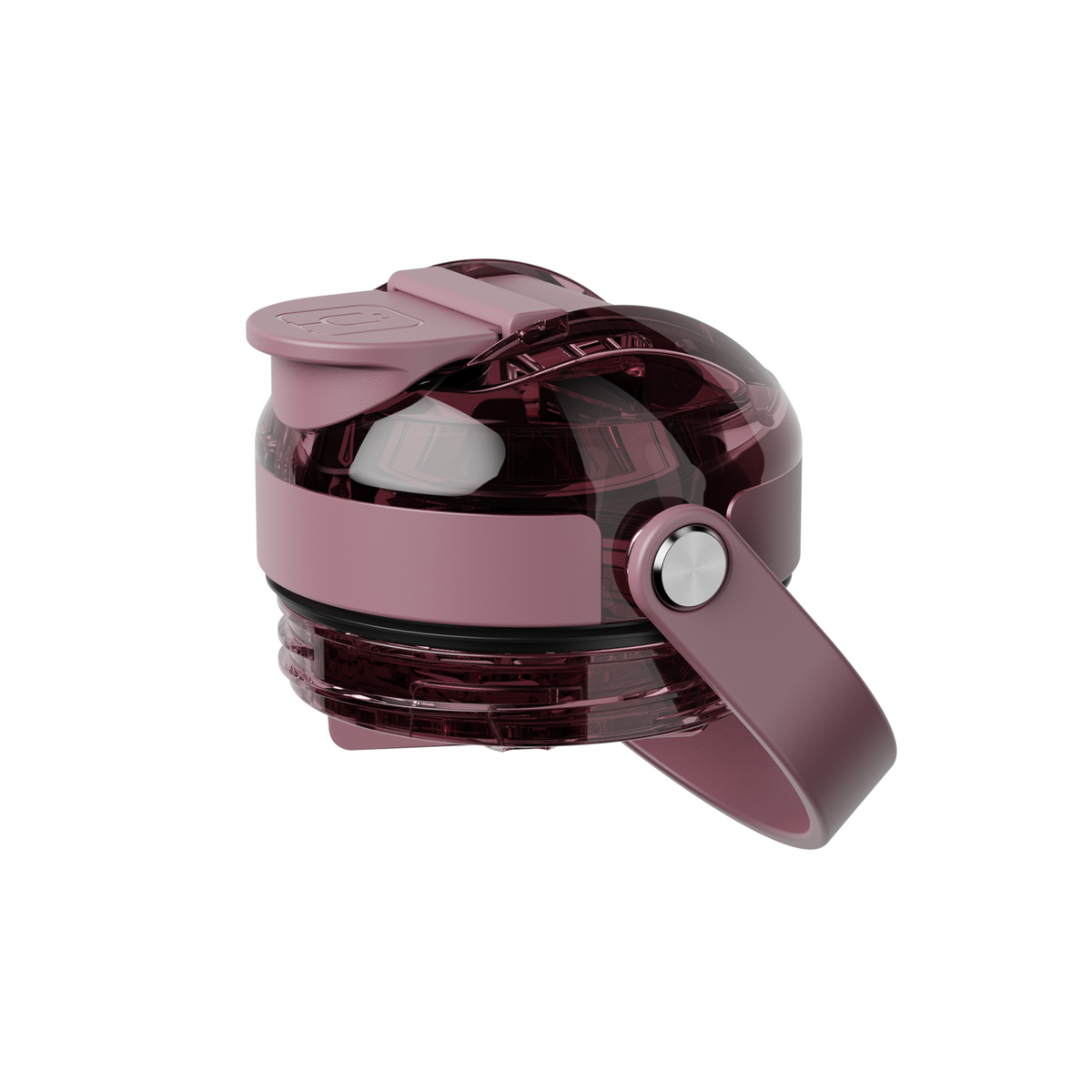 multishaker-replacement-lid-25oz-h0 MultiShaker-25-Lid-RoseTaupe.png