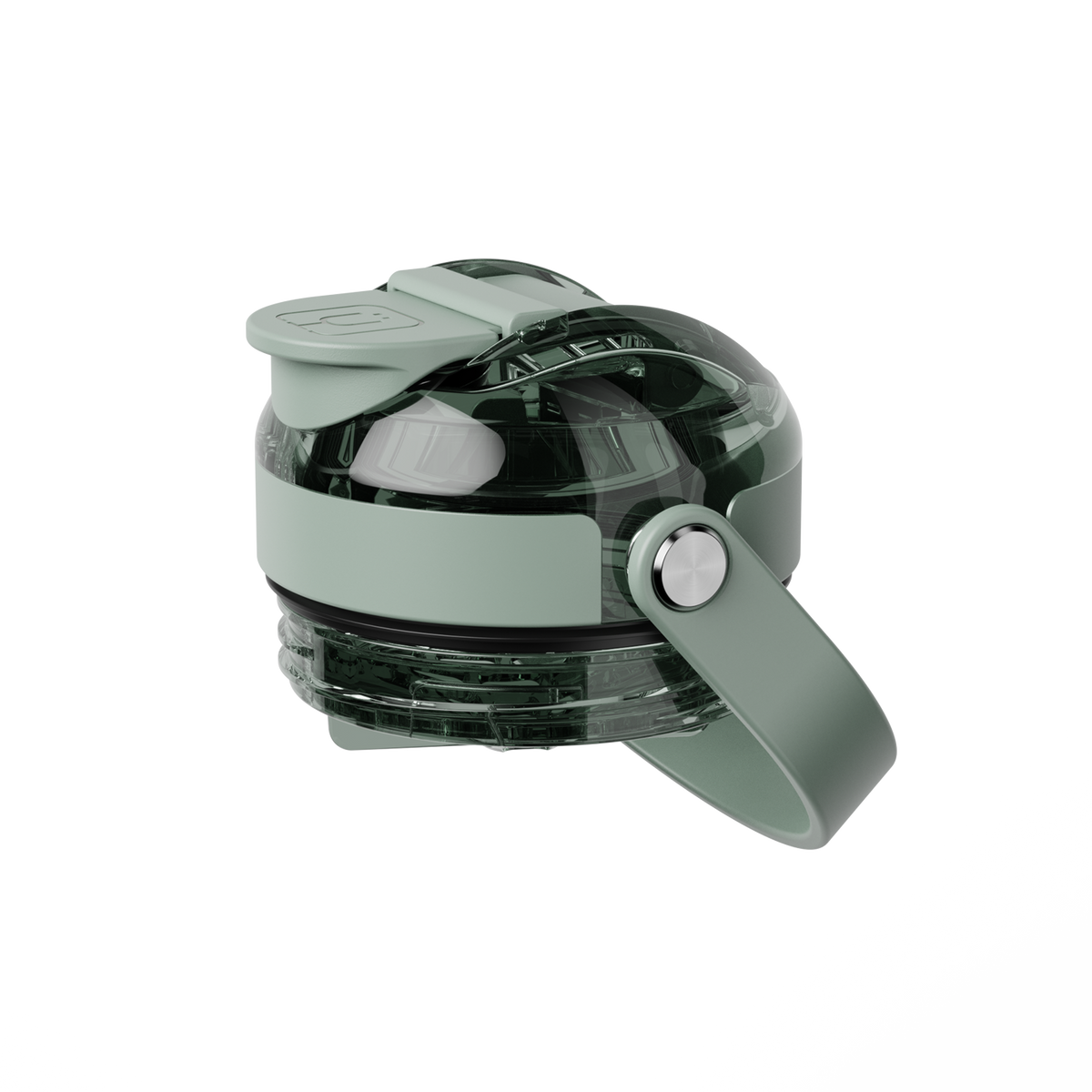 multishaker-replacement-lid-25oz-h0 MultiShaker-25-Lid-Sage.png