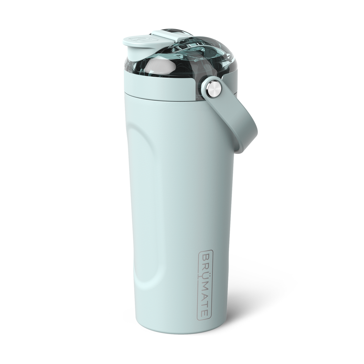 multishaker-25oz-b2 Multishaker-25oz-Blue-Agave.png