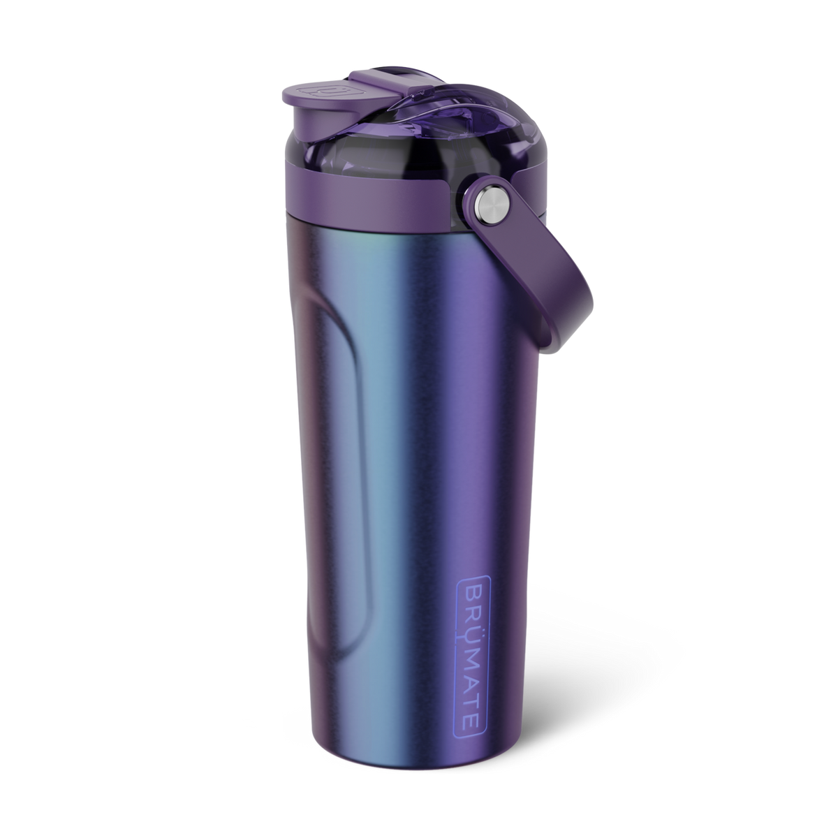 multishaker-25oz-b2 Multishaker-25oz-Dark-Aura.png