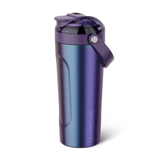multishaker-25oz-b2 Multishaker-25oz-Dark-Aura.png