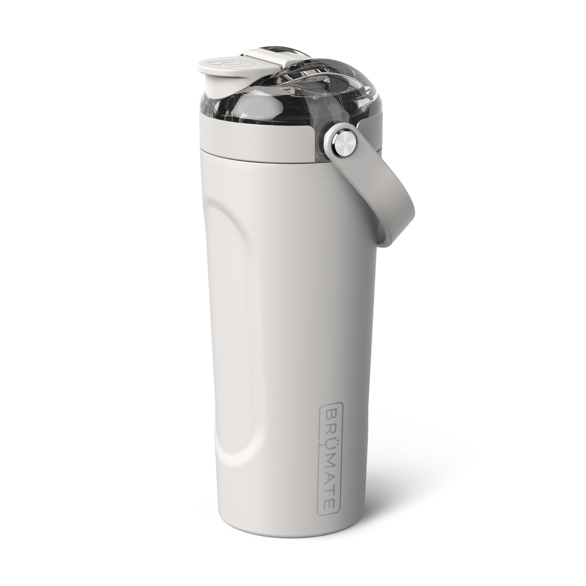 multishaker-25oz-b2 Multishaker-25oz-Dune.png