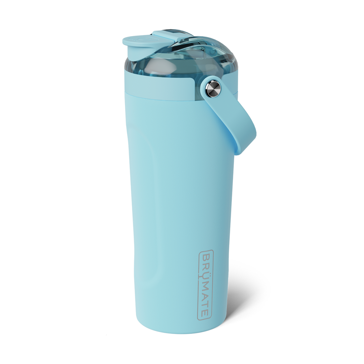 multishaker-25oz-b2 Multishaker-25oz-Glacier.png