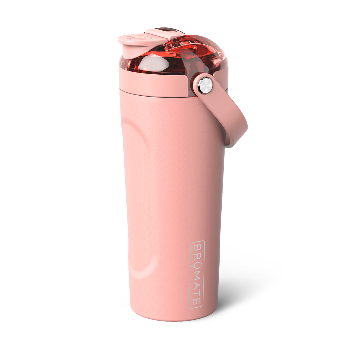 multishaker-25oz-b2 Multishaker-25oz-Guava_76f21b65-8e5f-40c2-9fcc-024f6edee37e.png