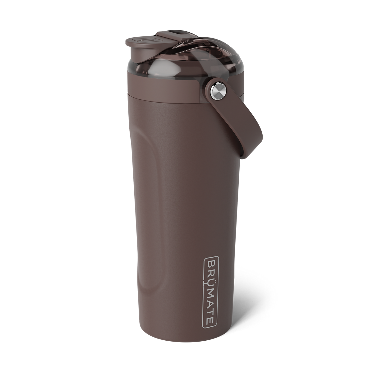 multishaker-25oz-b2 Multishaker-25oz-Java.png