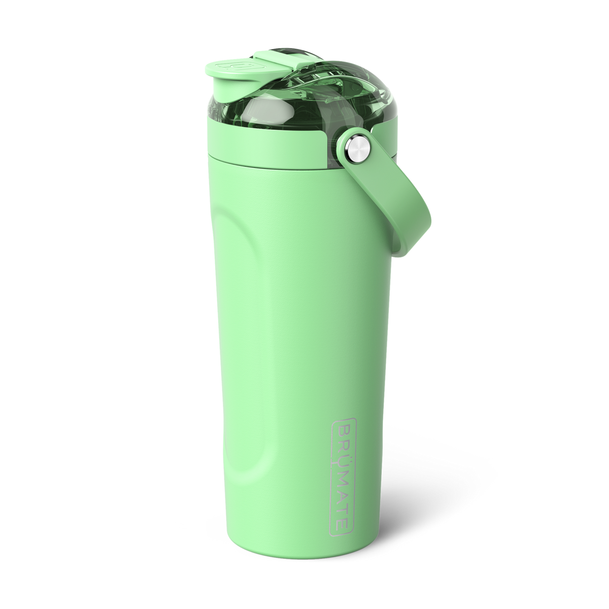 multishaker-25oz-b2 Multishaker-25oz-Kiwi.png