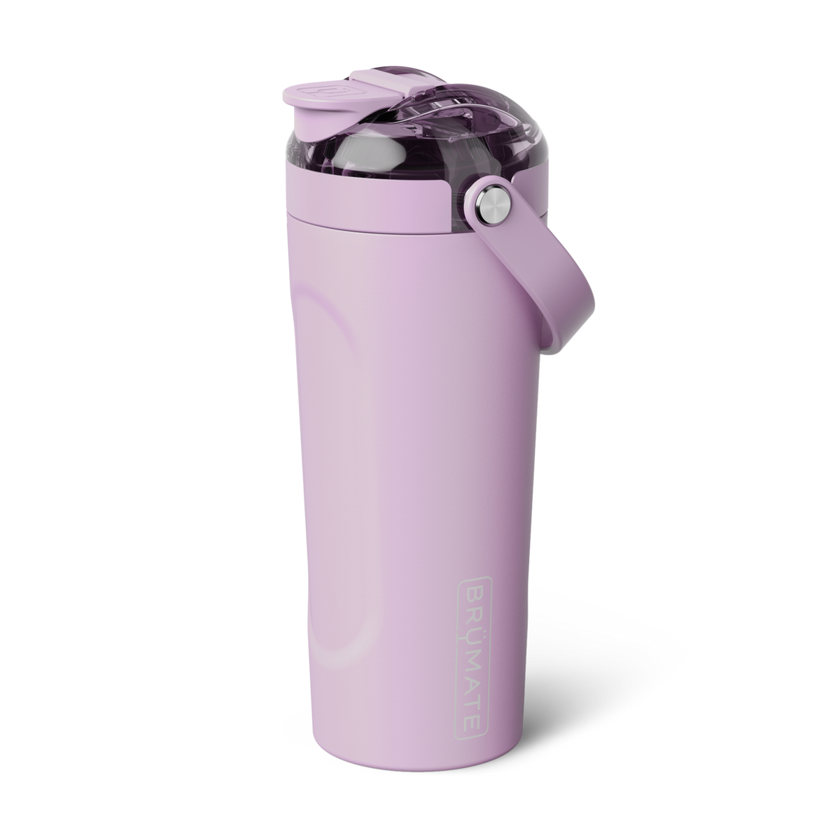 multishaker-25oz-b2 Multishaker-25oz-Lavender.png