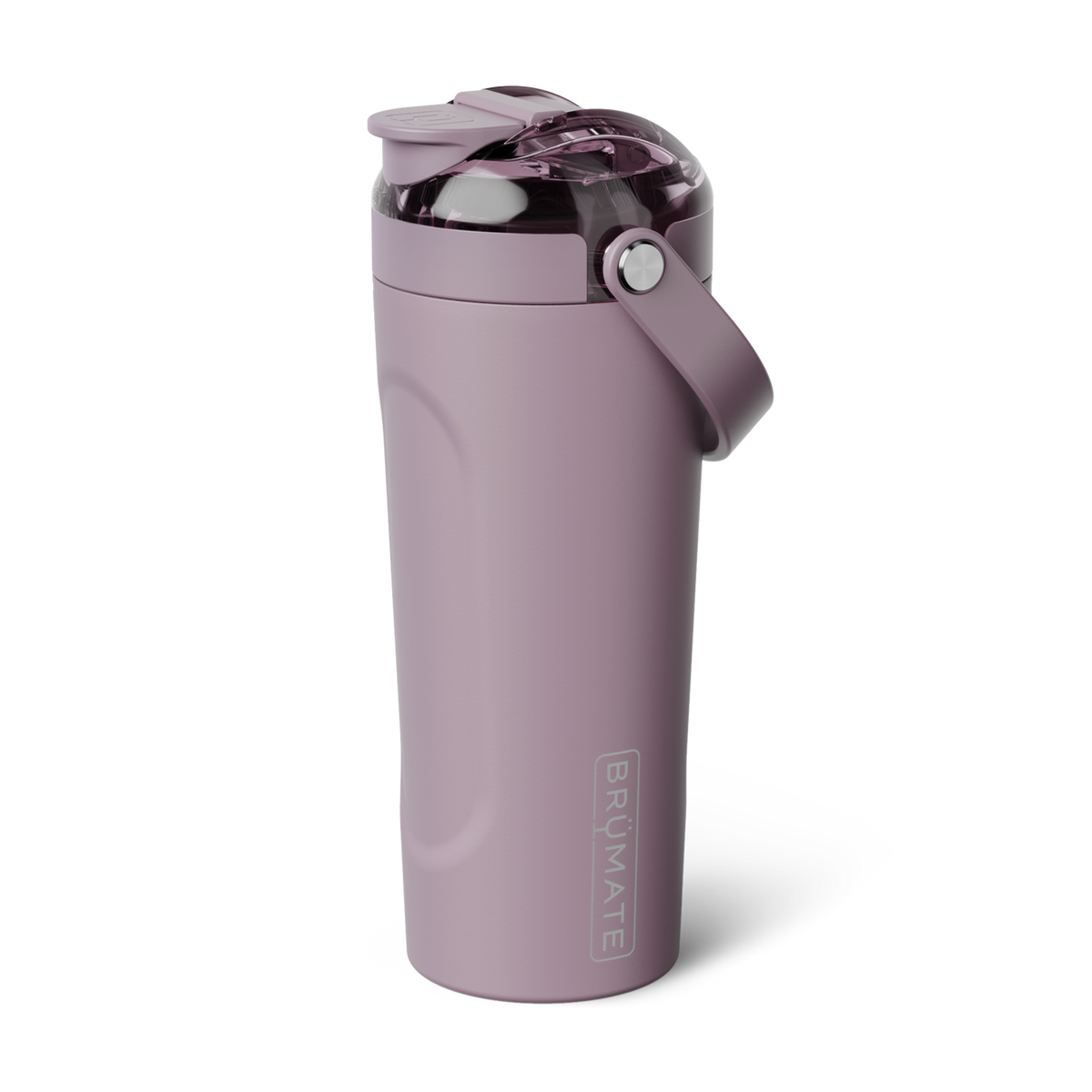 multishaker-25oz-b2 Multishaker-25oz-Lilac-Dusk.png