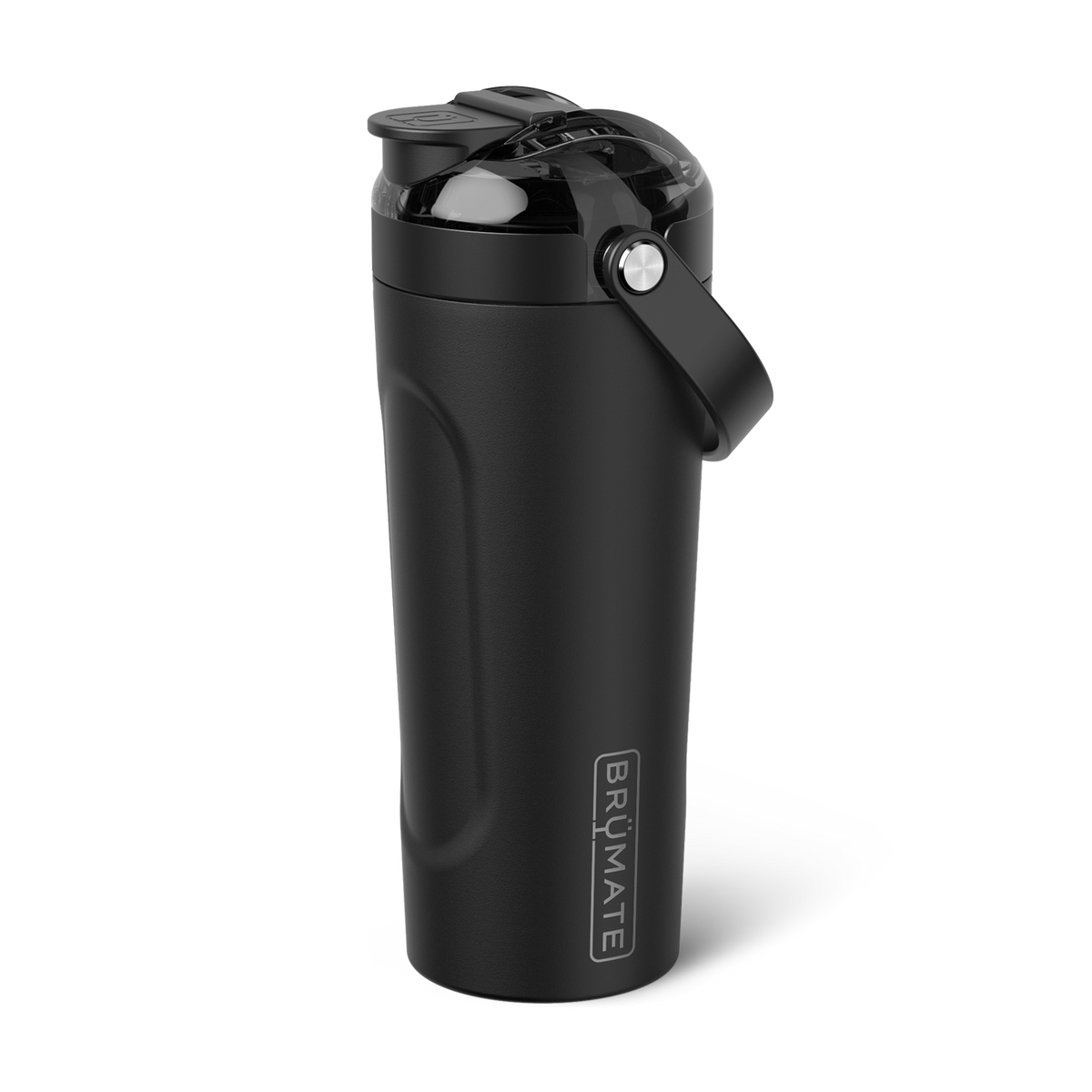 multishaker-25oz-b2 Multishaker-25oz-Matte-Black.png
