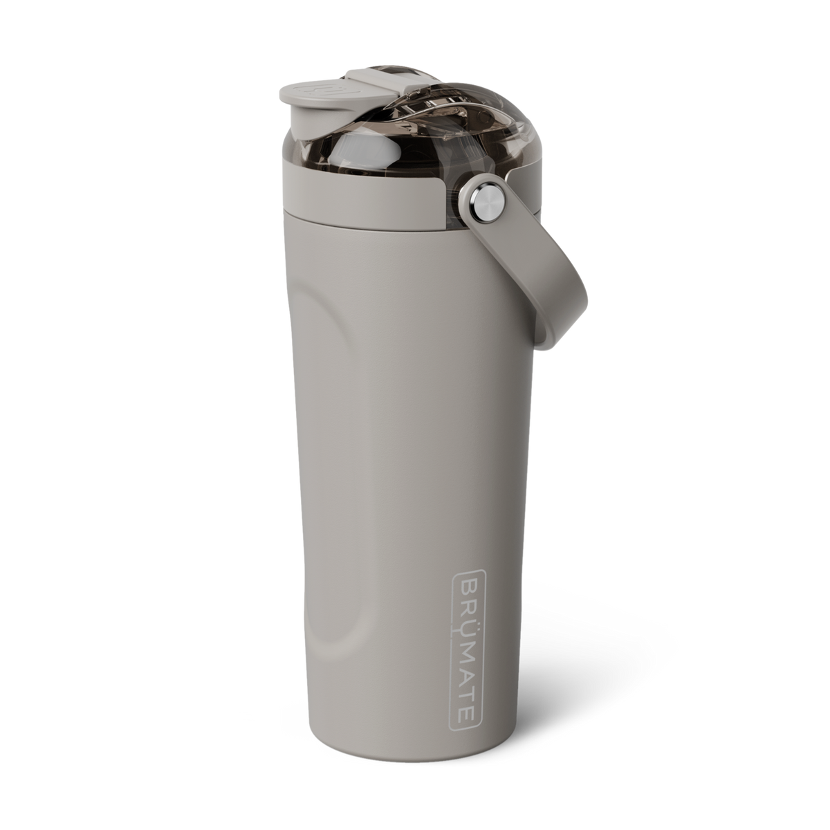 multishaker-25oz-b2 Multishaker-25oz-Mocha.png