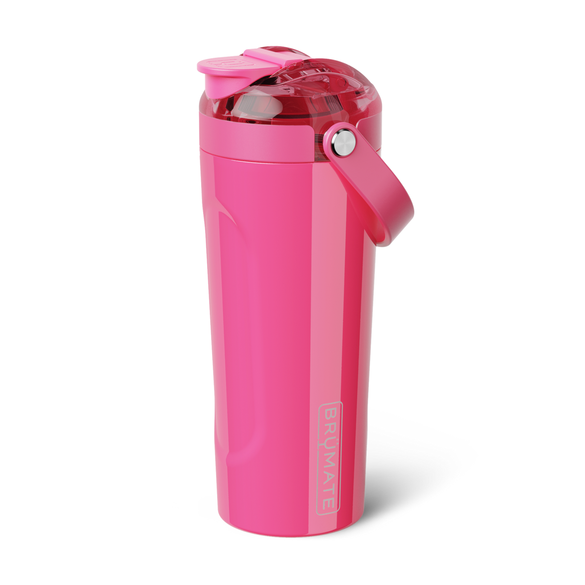 multishaker-25oz-b2 Multishaker-25oz-Neon-Pink.png