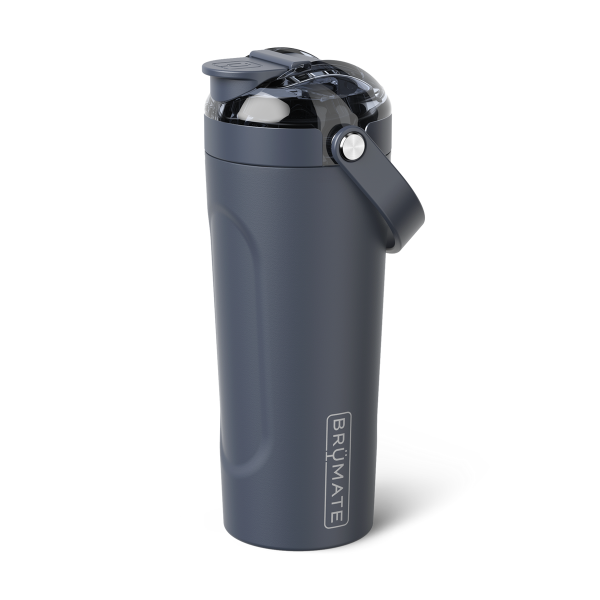multishaker-25oz-b2 Multishaker-25oz-Nightfall-Blue.png