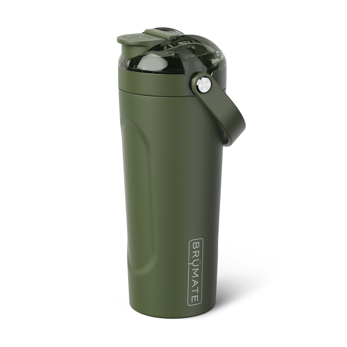 multishaker-25oz-b2 Multishaker-25oz-OD-Green.png