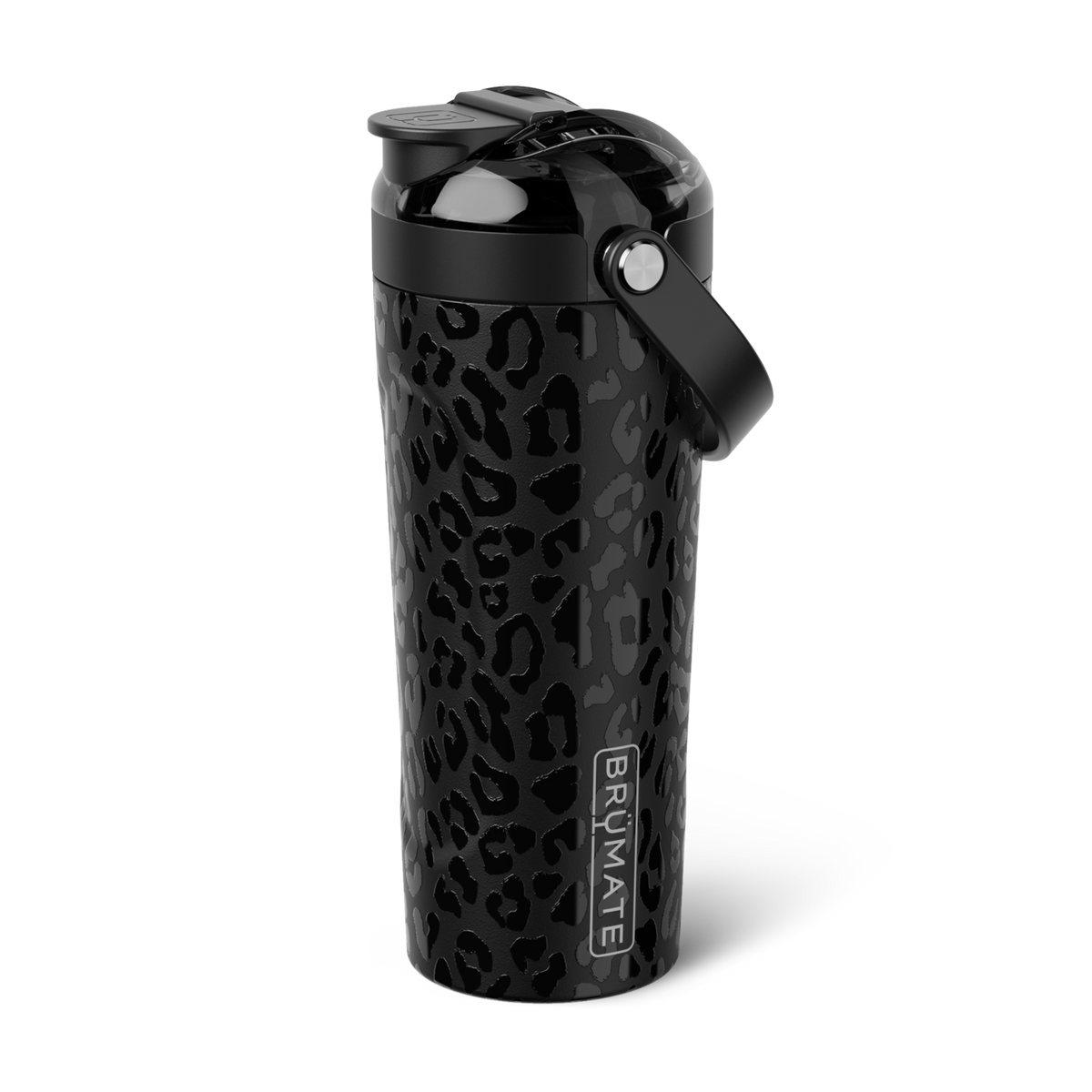 multishaker-25oz-b2 Multishaker-25oz-Onyx-Leopard.png