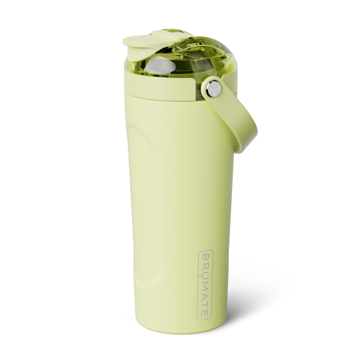 multishaker-25oz-b2 Multishaker-25oz-Prickly-Pear.png