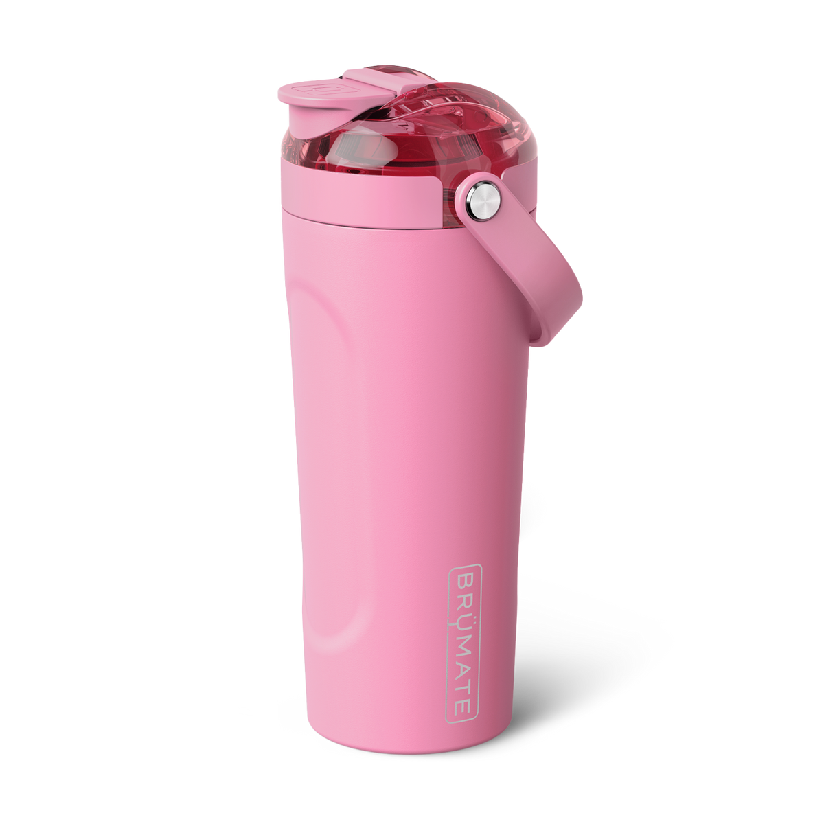 multishaker-25oz-b2 Multishaker-25oz-Primrose.png