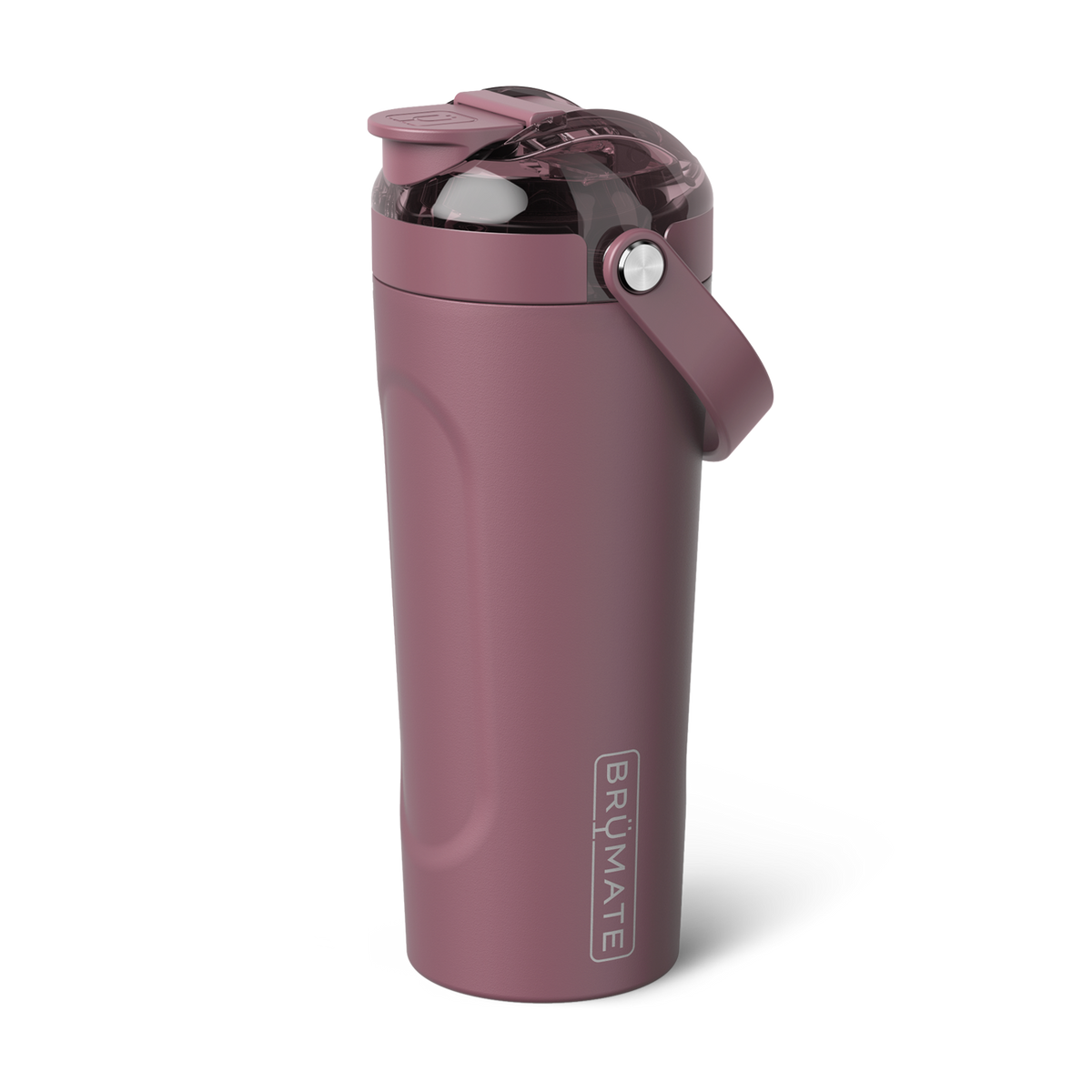 multishaker-25oz-b2 Multishaker-25oz-Rose-Taupe.png
