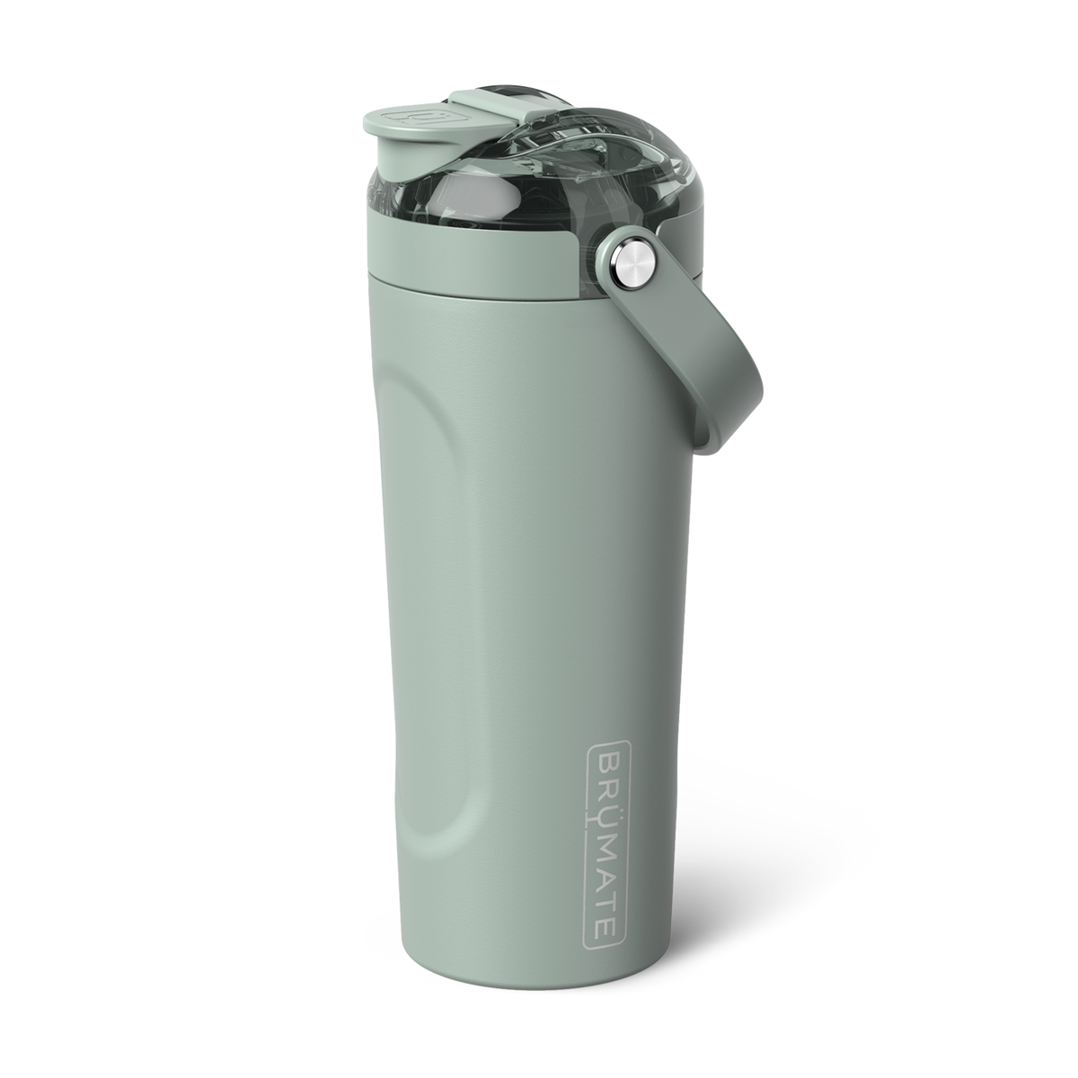multishaker-25oz-b2 Multishaker-25oz-Sage.png