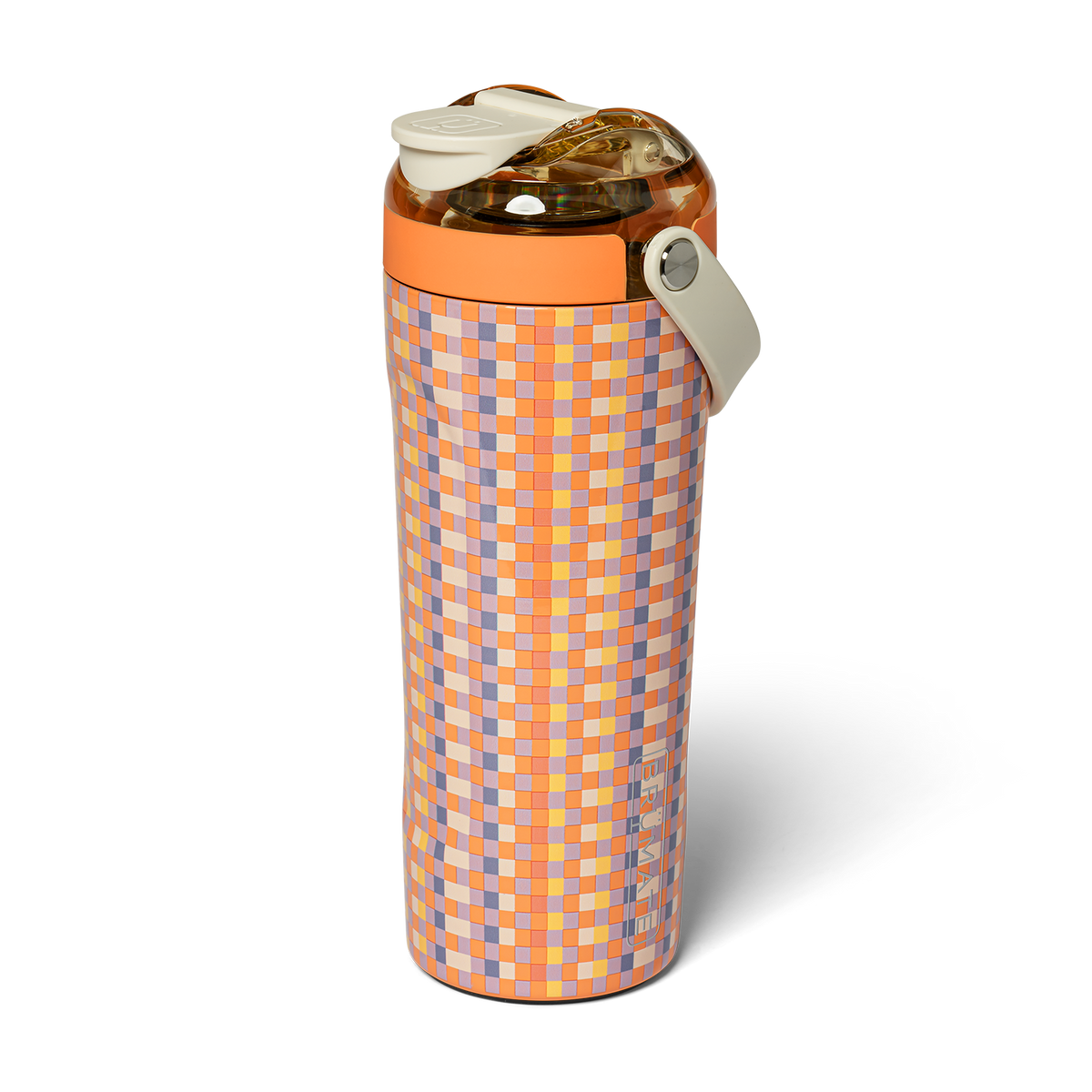 multishaker-25oz-b2 Multishaker-25oz-VibeCheck.png