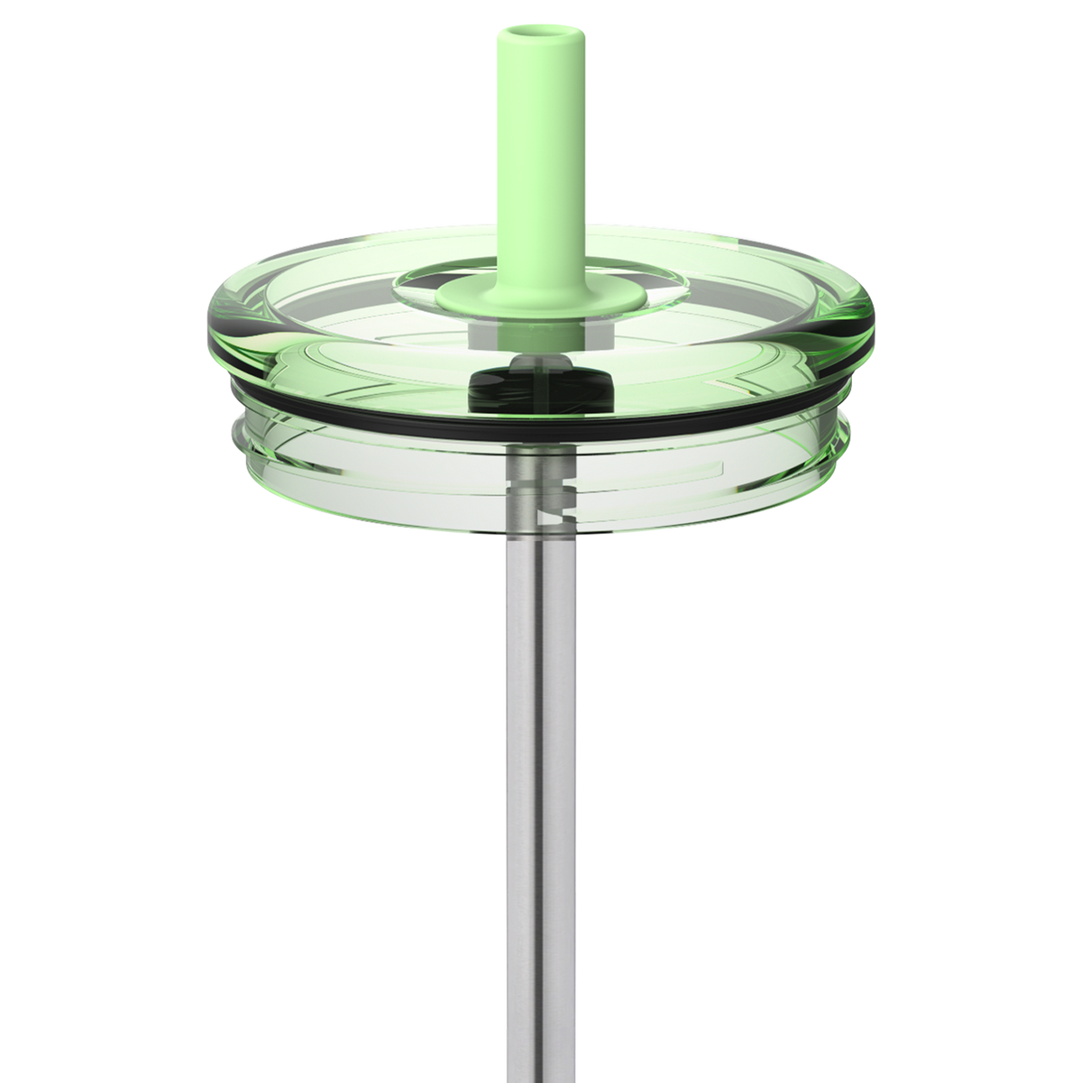 multishaker-straw-lids-v4 Multishaker-Straw-Kiwi.png