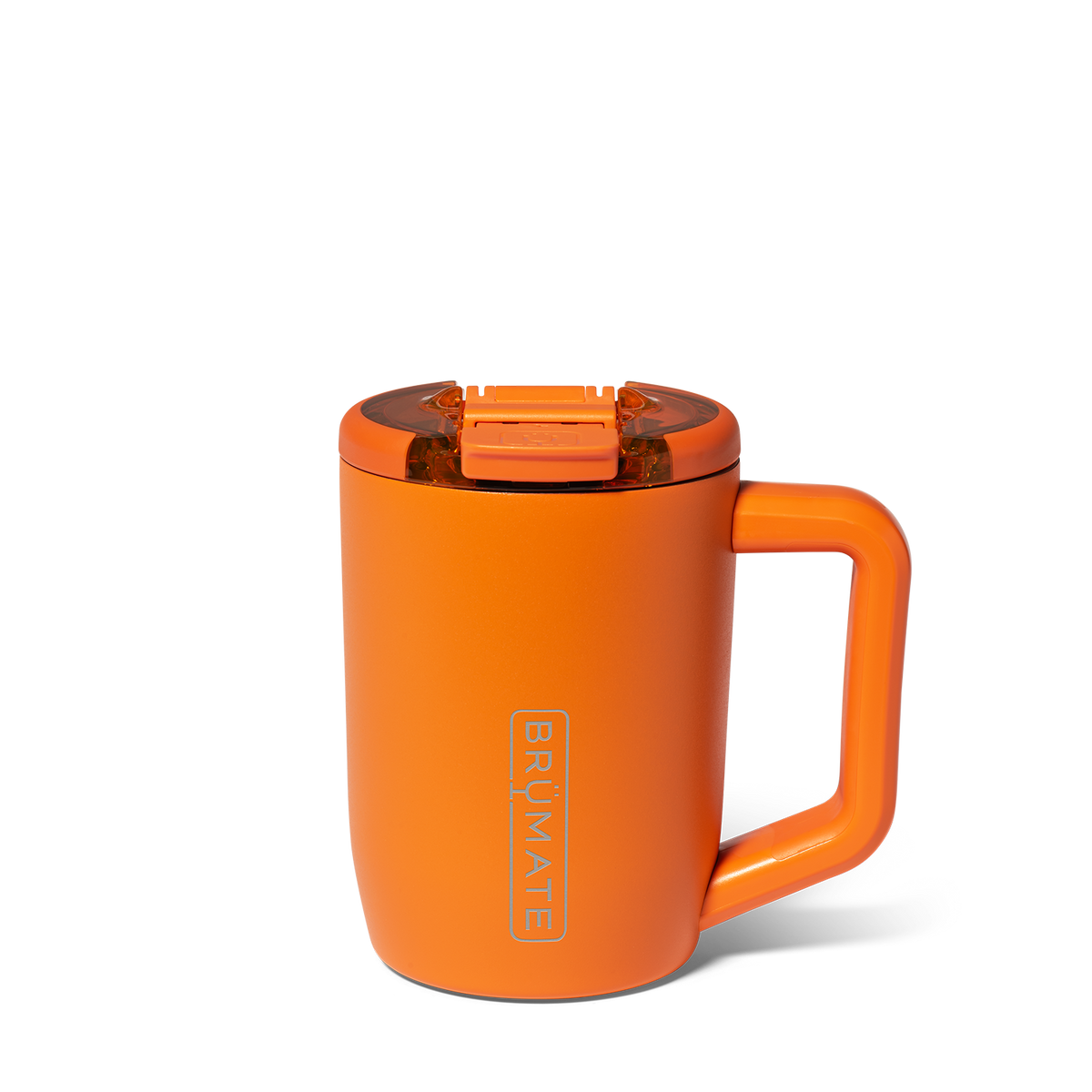 muv-15oz-a0 Muv-15-Clementine.png